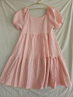 (Category: ) located in . Submitted by _pcloset (Listing ID 1469005323, Image 1). Description: .