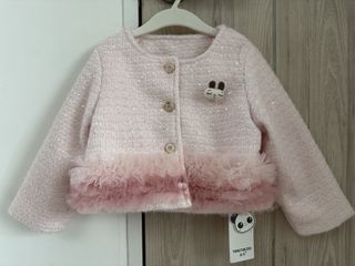 (Category: ) located in . Submitted by Cherie (Listing ID 1468942093, Image 1). Description: .