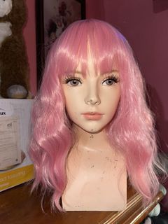 (Category: ) located in . Submitted by macprelovedstuffs (Listing ID 1469022569, Image 1). Description: .