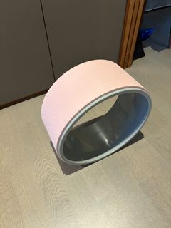 （分類：）位於 。 由 09marabou73175 提交（商品編號 1468981716，圖片 1）。簡介： 。