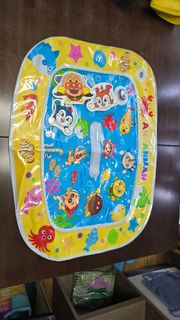 （分類：）位於 。 由 tony70 提交（商品編號 1468978025，圖片 1）。簡介： 。