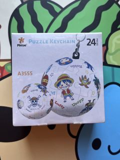 （分類：）位於 。 由 jeejaa_ 提交（商品編號 1469002879，圖片 1）。簡介： 。