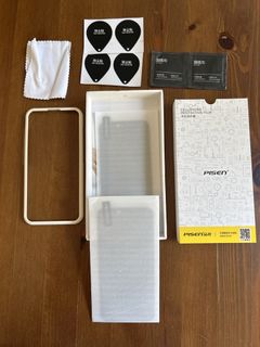 （分類：）位於 。 由 Luchette 提交（商品編號 1468961216，圖片 1）。簡介： 。