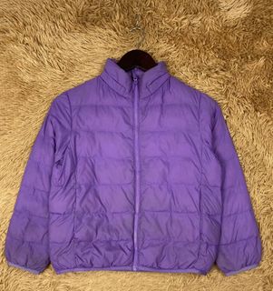 (Category: ) located in . Submitted by wilcostore (Listing ID 1469019331, Image 1). Description: .