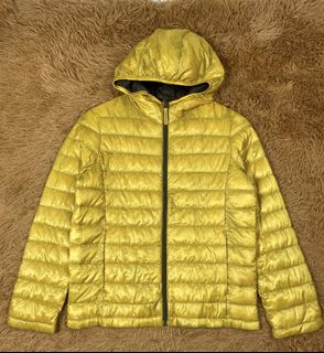 (Category: ) located in . Submitted by wilcostore (Listing ID 1469018027, Image 1). Description: .