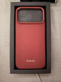 （分類：）位於 。 由 ryanlam1993 提交（商品編號 1468991628，圖片 1）。簡介： 。