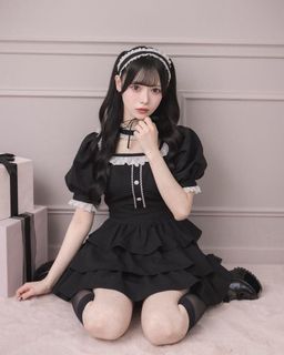（分類：）位於 。 由 hosleepyyyyyyyyy 提交（商品編號 1469110456，圖片 1）。簡介： 。