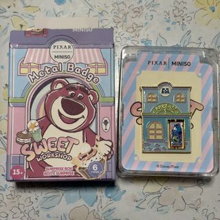 （分類：）位於 。 由 jkknng 提交（商品編號 1469014656，圖片 1）。簡介： 。