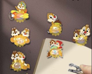 (Category: ) located in . Submitted by jaydubdew (Listing ID 1469034657, Image 1). Description: .