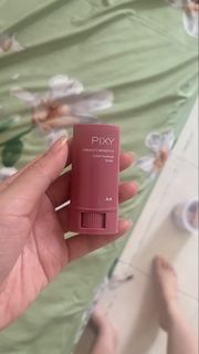(Kategori: ) berada di . Dikirim oleh store.ikhsan (ID iklan 1469113892, Gambar 1). Deskripsi: .