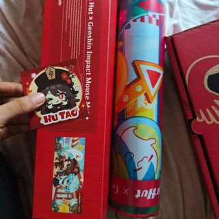 (Category: ) located in . Submitted by yasminchan (Listing ID 1468988550, Image 1). Description: .