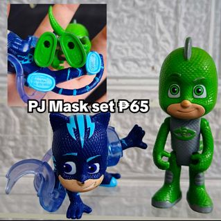 (Category: ) located in . Submitted by collectiblesfinds (Listing ID 1468971580, Image 1). Description: .