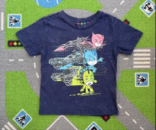 (Category: ) located in . Submitted by preloovved (Listing ID 1469050358, Image 1). Description: .