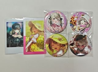 （分類：）位於 。 由 _chococat_ 提交（商品編號 1469128363，圖片 1）。簡介： 。