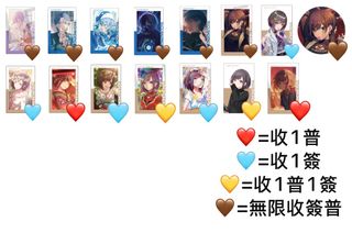 （分類：）位於 。 由 ccqui 提交（商品編號 1465239518，圖片 1）。簡介： 。