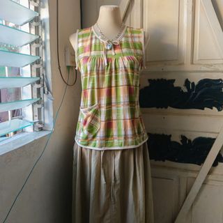 (Category: ) located in . Submitted by shop.mama (Listing ID 1469096852, Image 1). Description: .