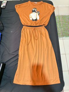 (Category: ) located in . Submitted by prelovedktrn (Listing ID 1468944579, Image 1). Description: .