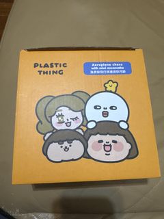 （分類：）位於 。 由 jon_aue 提交（商品編號 1468990793，圖片 1）。簡介： 。