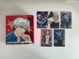 （分類：）位於 。 由 luca_luc 提交（商品編號 1468997557，圖片 1）。簡介： 。