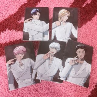 （分類：）位於 。 由 bl_hon 提交（商品編號 1469113572，圖片 1）。簡介： 。