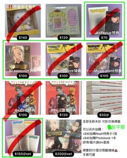 （分類：）位於 。 由 8toto 提交（商品編號 1447465619，圖片 1）。簡介： 。