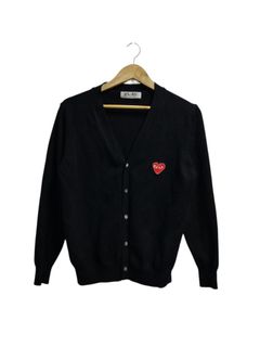 (Category: ) located in . Submitted by Gentlemans_ClosEt (Listing ID 1468935634, Image 1). Description: .