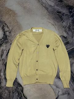 (Kategori: ) berada di . Dikirim oleh foreverxnekat (ID iklan 1469083529, Gambar 1). Deskripsi: .