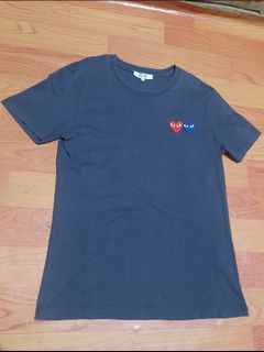 (Category: ) located in . Submitted by marvzclothing (Listing ID 1469063036, Image 1). Description: .
