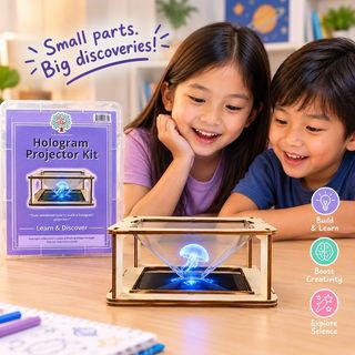(Category: ) located in . Submitted by playnlearn (Listing ID 1468989699, Image 1). Description: .