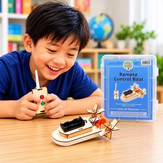 (Category: ) located in . Submitted by playnlearn (Listing ID 1468988820, Image 1). Description: .