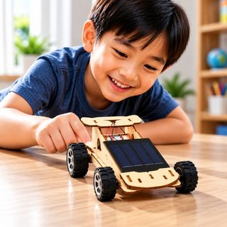 (Category: ) located in . Submitted by playnlearn (Listing ID 1468989302, Image 1). Description: .