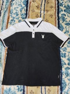 (Category: ) located in . Submitted by al_amin_thrift (Listing ID 1469021579, Image 1). Description: .