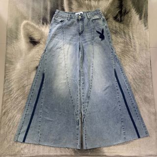 (Category: ) located in . Submitted by lzl_thriftfinds (Listing ID 1468965600, Image 1). Description: .
