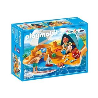 (Category: ) located in . Submitted by letao_shopping_ph (Listing ID 1469016796, Image 1). Description: .