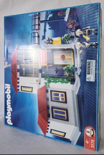 (Category: ) located in . Submitted by jwjtoy (Listing ID 1468973119, Image 1). Description: .