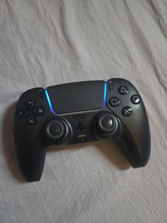 (Category: ) located in . Submitted by robaldojes66307 (Listing ID 1463837012, Image 1). Description: .