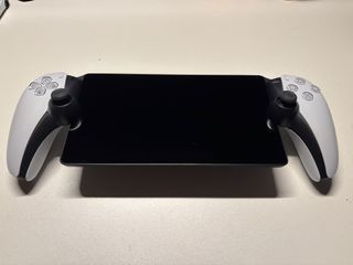 （分類：）位於 。 由 EDWIN0720 提交（商品編號 1469135451，圖片 1）。簡介： 。