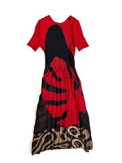 (Category: ) located in . Submitted by kr_closet (Listing ID 1468934375, Image 1). Description: .