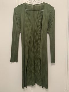 （分類：）位於 。 由 loulou0901 提交（商品編號 1469023275，圖片 1）。簡介： 。