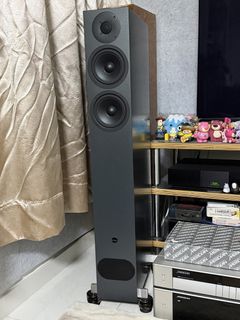 （分類：）位於 。 由 juicyting 提交（商品編號 1469031007，圖片 1）。簡介： 。