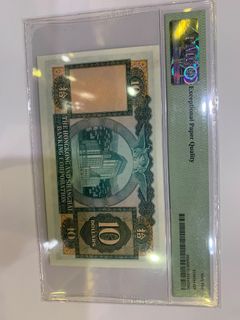 （分類：）位於 。 由 stampcoinhk 提交（商品編號 1469016689，圖片 1）。簡介： 。
