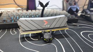 (Category: ) located in . Submitted by nz_tech (Listing ID 1469112657, Image 1). Description: .