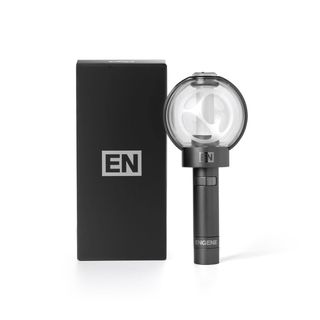 (Category: ) located in . Submitted by peachy-seoul (Listing ID 1469060759, Image 1). Description: .