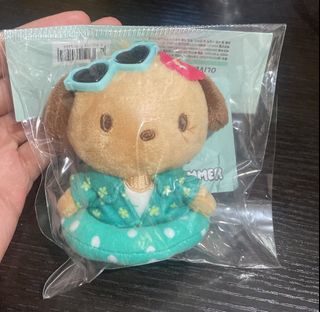（分類：）位於 。 由 oooonigiri 提交（商品編號 1469114422，圖片 1）。簡介： 。