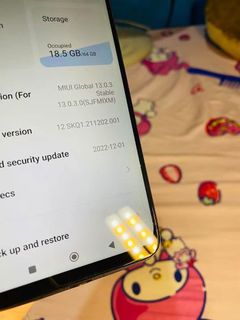 (Category: ) located in . Submitted by annas.gadget.corner (Listing ID 1468980178, Image 1). Description: .