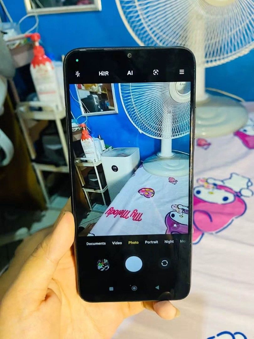 POCO M3 GLOBAL SNAPDRAGON 662 (Category: Xiaomi) located in Cavite. Submitted by annas.gadget.corner (Listing ID 1468980178, Image 3). Description: POCO M3 4+1/64 GLOBAL SNAPDRAGON 662 ISSUE MAY BASAG SA SCREEN CHECK PICTURE HINDI MASYADONG HALATA RUSH RUSH 2,500 FIX PASS SA TATAWAD UNIT CORD ONLY 6'5 INCHES 4+1GB RAM 64GB ROM MALINAW BOTH CAM 6000MAH BATT MATAGAL MALOWBAT CHECK TO SAWA UPON NA MEET UP MOLINO MEET UP ADD DELIVERY FEE.
