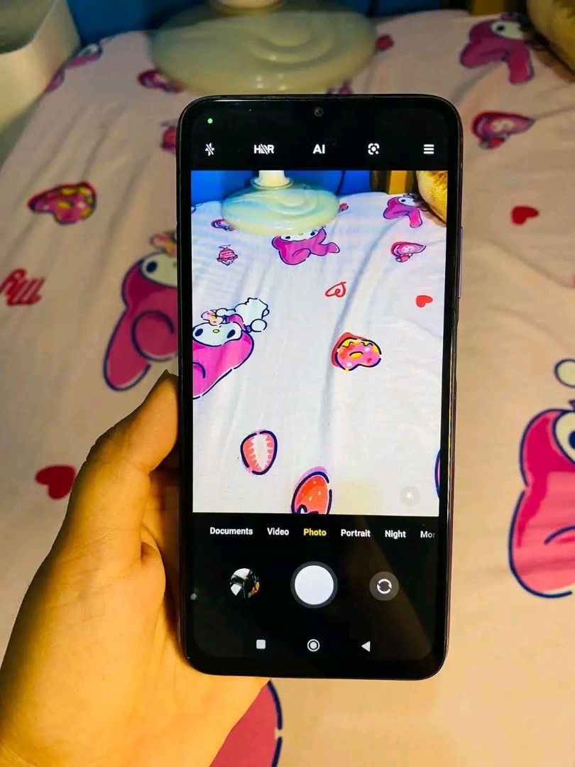 POCO M3 GLOBAL SNAPDRAGON 662 GAMING PHONE (Category: Xiaomi) located in Cavite. Submitted by annas.gadget.corner (Listing ID 1468980865, Image 3). Description: POCO M3 4+2/128 GLOBAL SNAPDRAGON 662 GAMING PHONE NO ISSUE KONTING GASGAS LANG RUSH RUSH 3,500 FIX PASS SA TATAWAD UNIT CORD ONLY 6'5 INCHES 4+2GB RAM 128GB ROM MALINAW BOTH CAM 6000MAH BATT MATAGAL MALOWBAT CHECK TO SAWA UPON NA MEET UP SAN PEDRO SUPER 8 MEET UP ADD DELIVERY FEE.