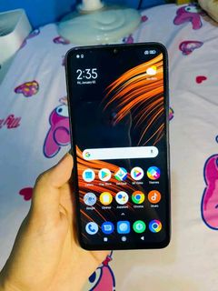 (Category: ) located in . Submitted by annas.gadget.corner (Listing ID 1468980865, Image 1). Description: .