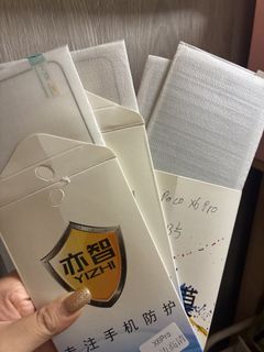 （分類：）位於 。 由 a989369414 提交（商品編號 1469100246，圖片 1）。簡介： 。