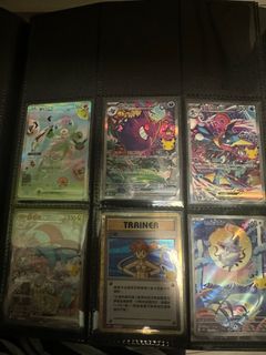 （分類：）位於 。 由 gllit.wonheee 提交（商品編號 1469077104，圖片 1）。簡介： 。